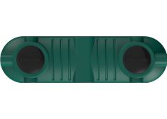 Polimer Group SN 3000 (синяя)