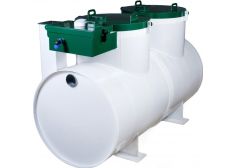 Биодевайс Gorizont 10