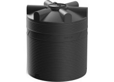 Polimer Group V 3000 (черная)