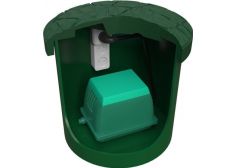 Зорде Рейн 4 Лонг