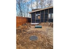 Астра 8 Лонг