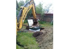 ТОПАС 5 Long Пр