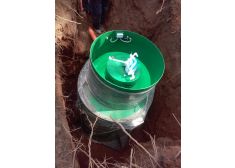 Альта Био 7 + UV