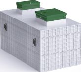 Астра 50 long