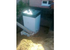 Астра 8 Лонг