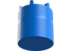 Polimer Group V 10000 с лопастной мешалкой