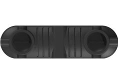 Polimer Group SN 3000 (синяя)