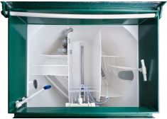 Биодевайс 5