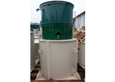 ГРИНЛОС Аэро 3 Пр Миди 