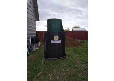 Евролос ПРО 5+