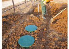 Евролос ЭКО 10