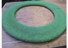 Альта Био 10 + UV