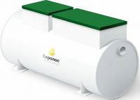 Евролос ГРУНТ 5