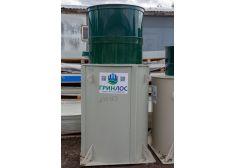 ГРИНЛОС Аэро 5 Пр Миди