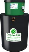 Эко-Енот Fintek 1