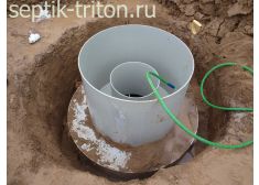 Евролос ГРУНТ 8