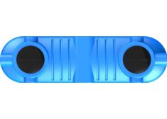 Polimer Group SN 3000 (синяя)