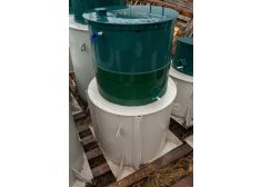 ГРИНЛОС Аэро 3 Пр Миди 