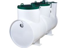 Биодевайс Gorizont 5