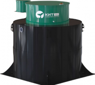 КИТ ПРО 20 (500)