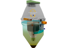 Кристалл 5 Пр