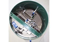 ГРИНЛОС Аэро 6 низкий корпус Пр