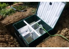 Астра 5 лонг Пр