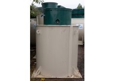 Гринлос Аэро 8 Пр