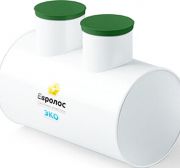 Евролос ЭКО 10