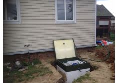 ТОПАС 5 Long Пр