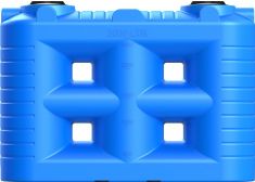 Polimer Group SN 3000 (синяя)