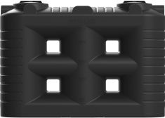 Polimer Group SN 3000 (синяя)