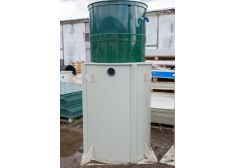 ГРИНЛОС Аэро 5 Пр Миди