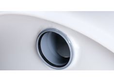 Биодевайс Gorizont 5